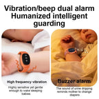 NightSense | Bedwetting Alarm