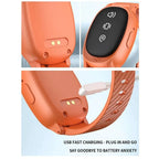 NightSense | Bedwetting Alarm