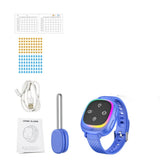 NightSense | Bedwetting Alarm